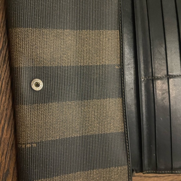 Sold!!! - Picture 6 of 10